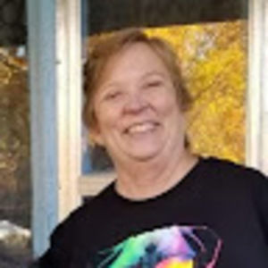 Meet your Posher, Dayna